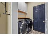 2384 Crestridge Dr - Photo 25