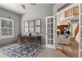 2384 Crestridge Dr - Photo 26