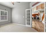 2384 Crestridge Dr - Photo 27