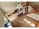 2384 Crestridge Dr - Photo 28