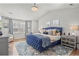 2384 Crestridge Dr - Photo 29