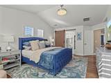 2384 Crestridge Dr - Photo 30