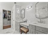 2384 Crestridge Dr - Photo 31