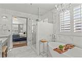 2384 Crestridge Dr - Photo 32