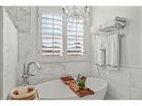 2384 Crestridge Dr - Photo 33
