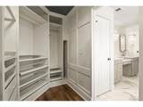 2384 Crestridge Dr - Photo 34