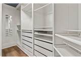 2384 Crestridge Dr - Photo 35