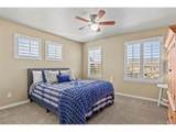 2384 Crestridge Dr - Photo 36