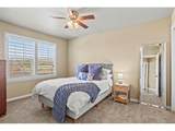 2384 Crestridge Dr - Photo 37