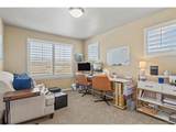 2384 Crestridge Dr - Photo 38