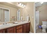 2384 Crestridge Dr - Photo 39