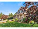 2384 Crestridge Dr - Photo 4