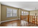2384 Crestridge Dr - Photo 40
