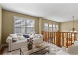 2384 Crestridge Dr - Photo 41