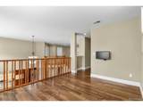 2384 Crestridge Dr - Photo 42