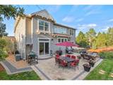 2384 Crestridge Dr - Photo 43