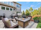 2384 Crestridge Dr - Photo 44