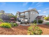 2384 Crestridge Dr - Photo 45