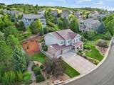 2384 Crestridge Dr - Photo 46