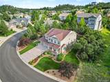2384 Crestridge Dr - Photo 48