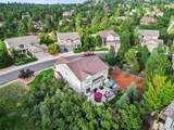 2384 Crestridge Dr - Photo 49