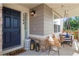 2384 Crestridge Dr - Photo 5