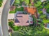2384 Crestridge Dr - Photo 50