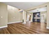 2384 Crestridge Dr - Photo 6