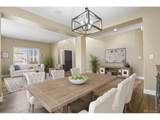 2384 Crestridge Dr - Photo 8