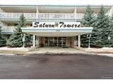 900 Saturn Dr - Photo 1