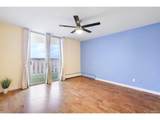 900 Saturn Dr - Photo 10