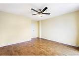 900 Saturn Dr - Photo 11