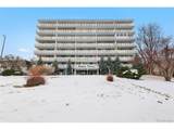 900 Saturn Dr - Photo 13