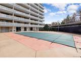 900 Saturn Dr - Photo 14