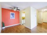 900 Saturn Dr - Photo 5
