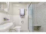 900 Saturn Dr - Photo 8