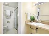 900 Saturn Dr - Photo 9