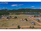 128 Osage - Photo 11