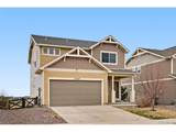 6567 Cottonwood Tree Dr - Photo 1