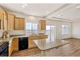 6567 Cottonwood Tree Dr - Photo 10