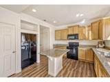 6567 Cottonwood Tree Dr - Photo 11