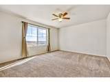 6567 Cottonwood Tree Dr - Photo 13