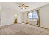 6567 Cottonwood Tree Dr - Photo 14
