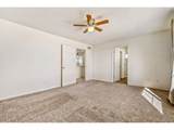 6567 Cottonwood Tree Dr - Photo 15