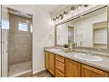 6567 Cottonwood Tree Dr - Photo 16
