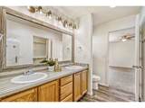 6567 Cottonwood Tree Dr - Photo 17