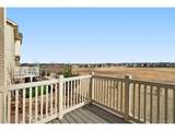 6567 Cottonwood Tree Dr - Photo 18