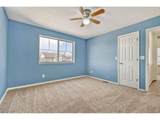 6567 Cottonwood Tree Dr - Photo 19