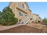 6567 Cottonwood Tree Dr - Photo 2