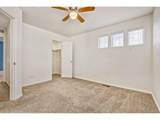 6567 Cottonwood Tree Dr - Photo 20